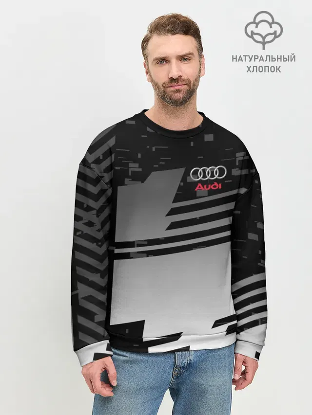 AUDI SPORT