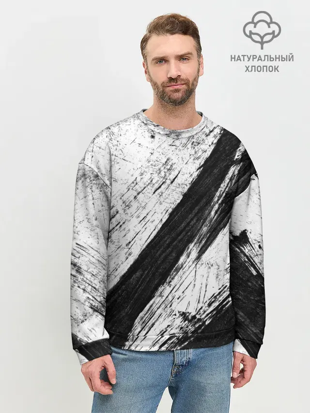 просто краски
