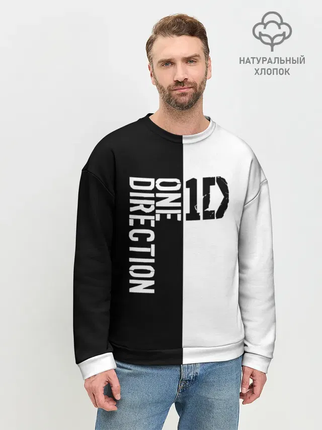 One direction
