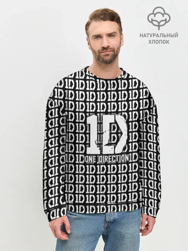 One direction
