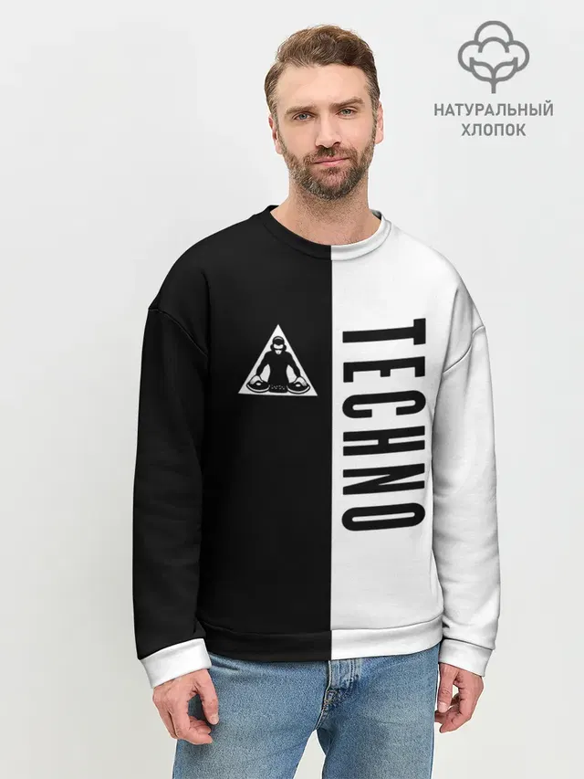 Techno