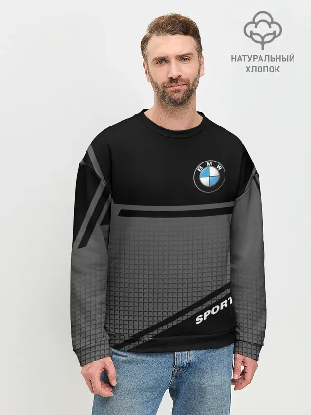 BMW SPORT | БМВ СПОРТ