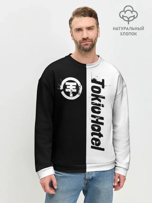 Tokio Hotel