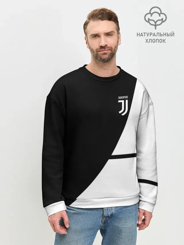 JUVENTUS / ЮВЕНТУС
