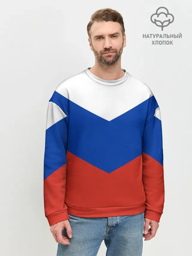 Россия