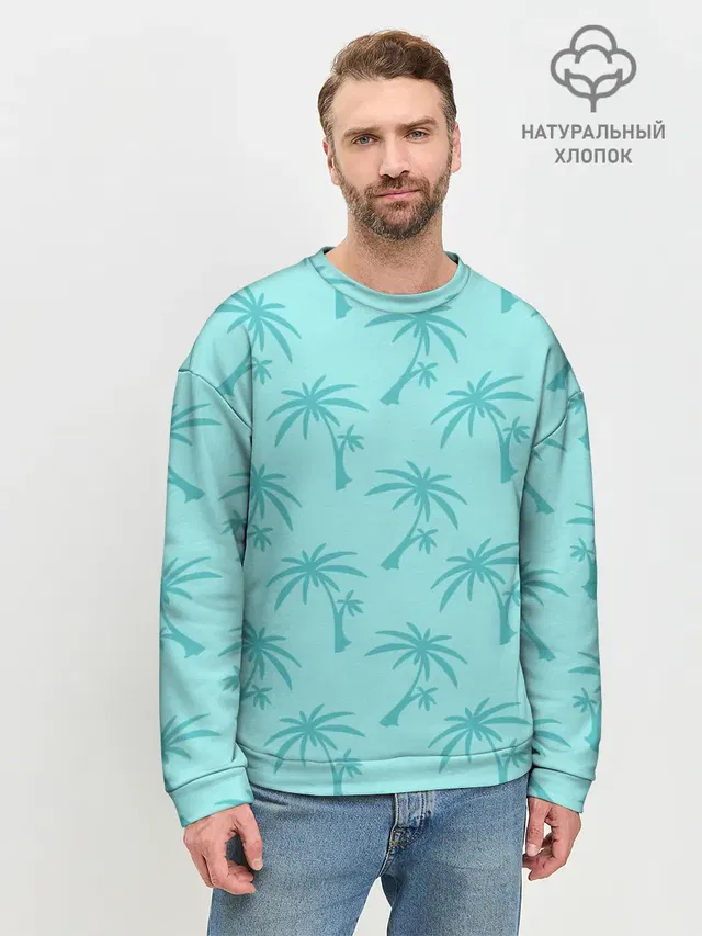 GTA Vice City