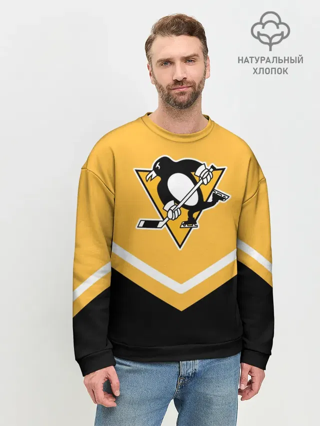 Pittsburgh Penguins