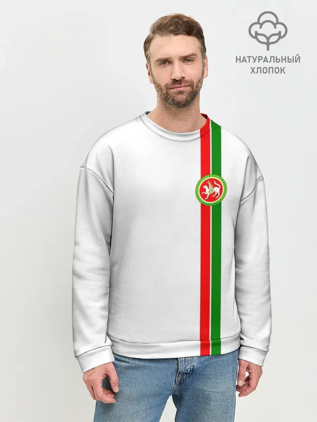 Республика Татарстан