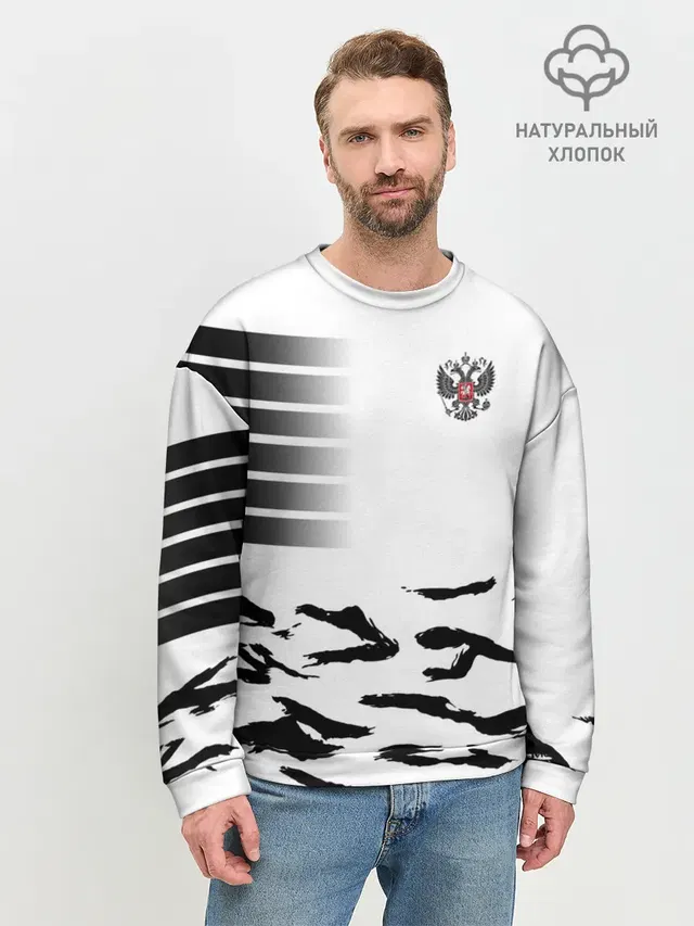 Россия