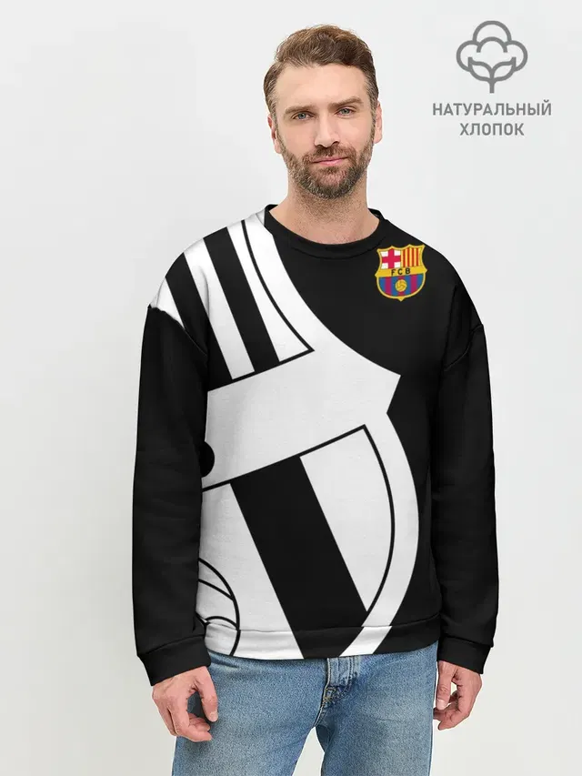 Barcelona Exclusive