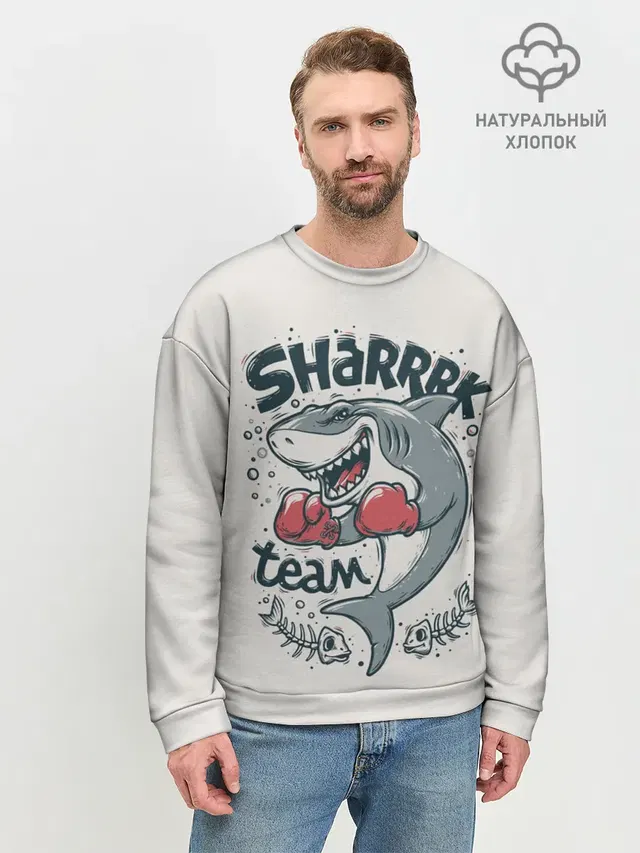 Shark