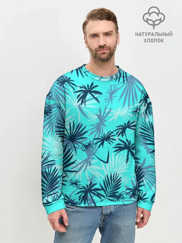 GTA VICE CITY