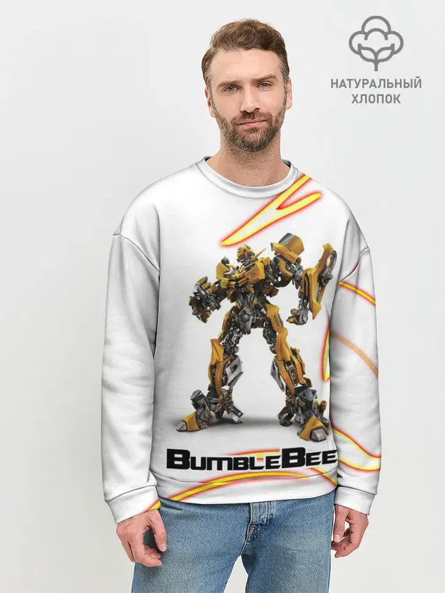 Bumblebee