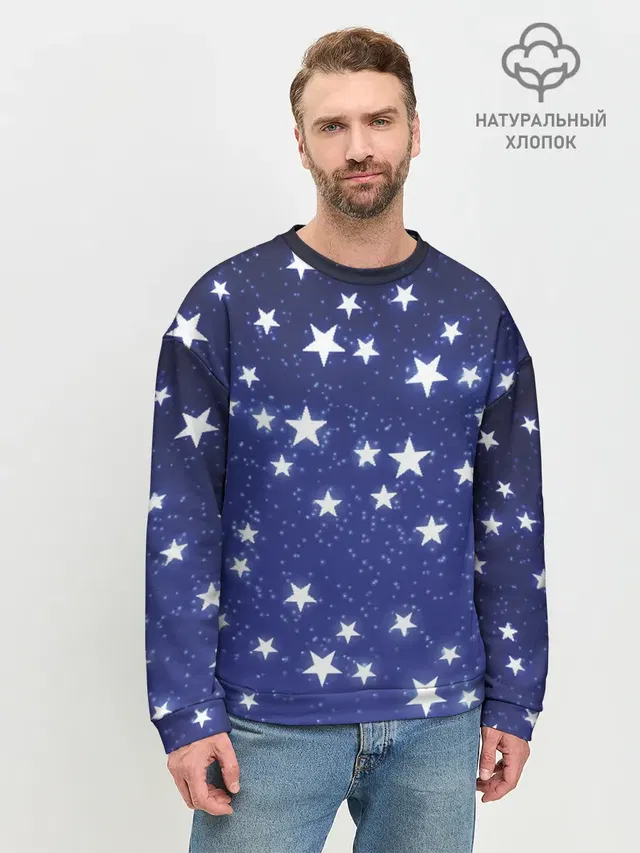 Stars
