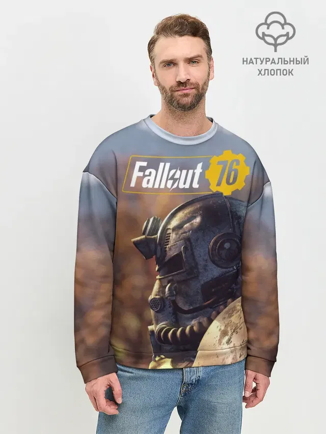 Fallout 76