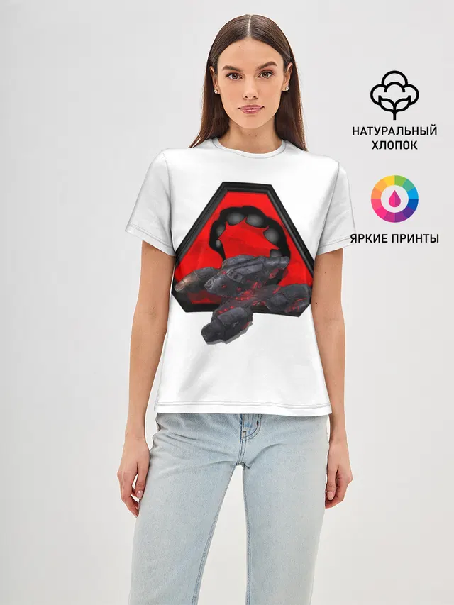 Command&Conquer