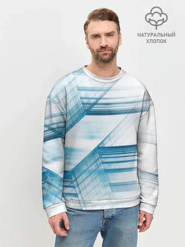 STRIPES