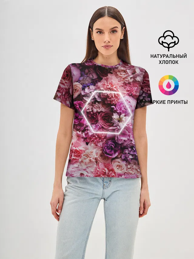 ROSE | РОЗЫ