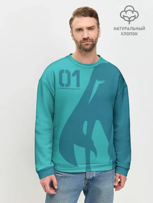 Хацуне Мику 01