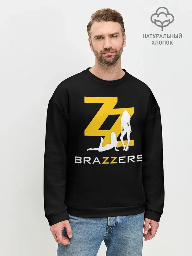 BRAZZERS