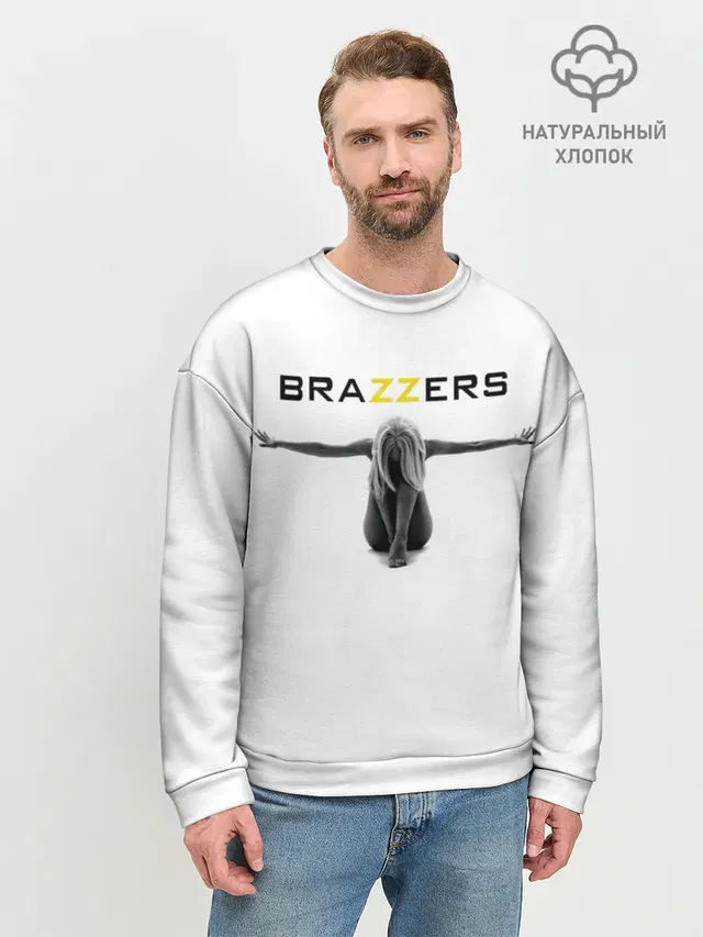BRAZZERS