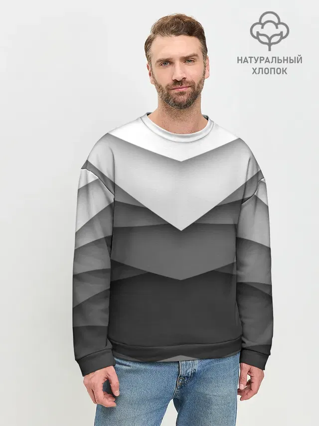 Бумажные полосы