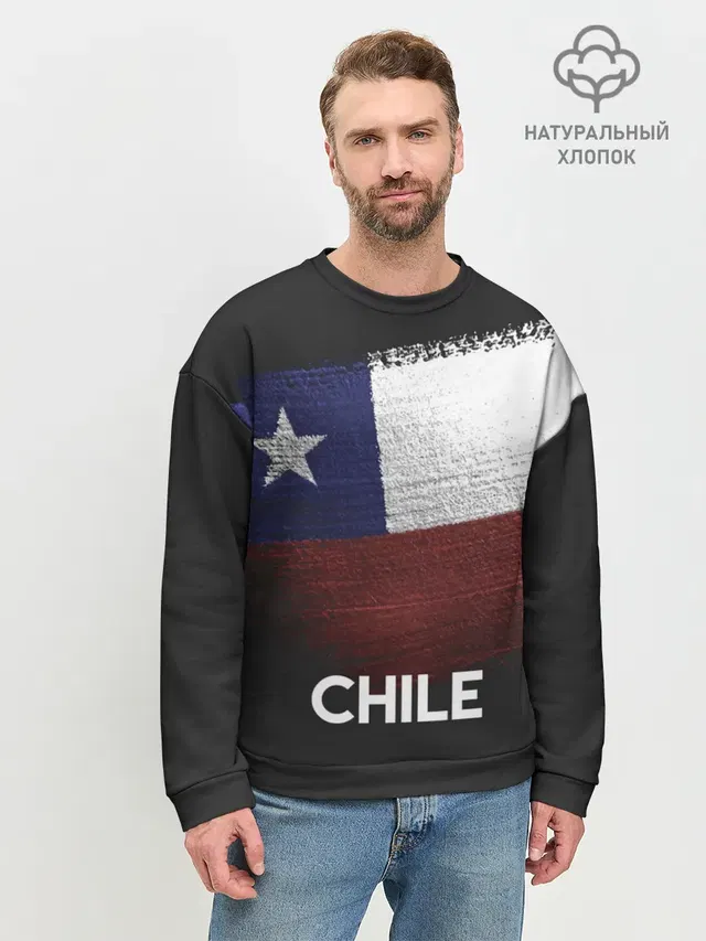 Chile
