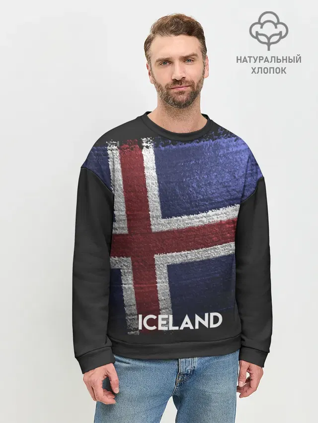 Iceland