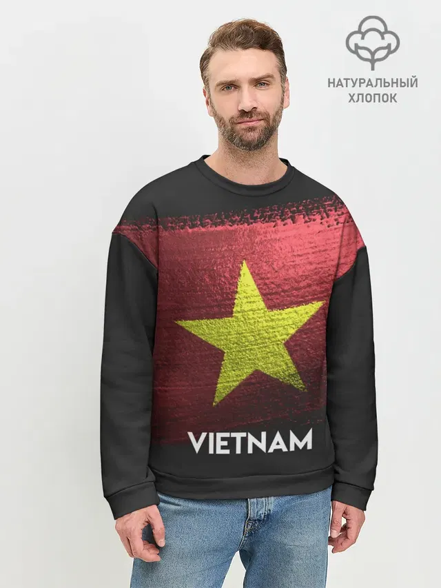 VIETNAM