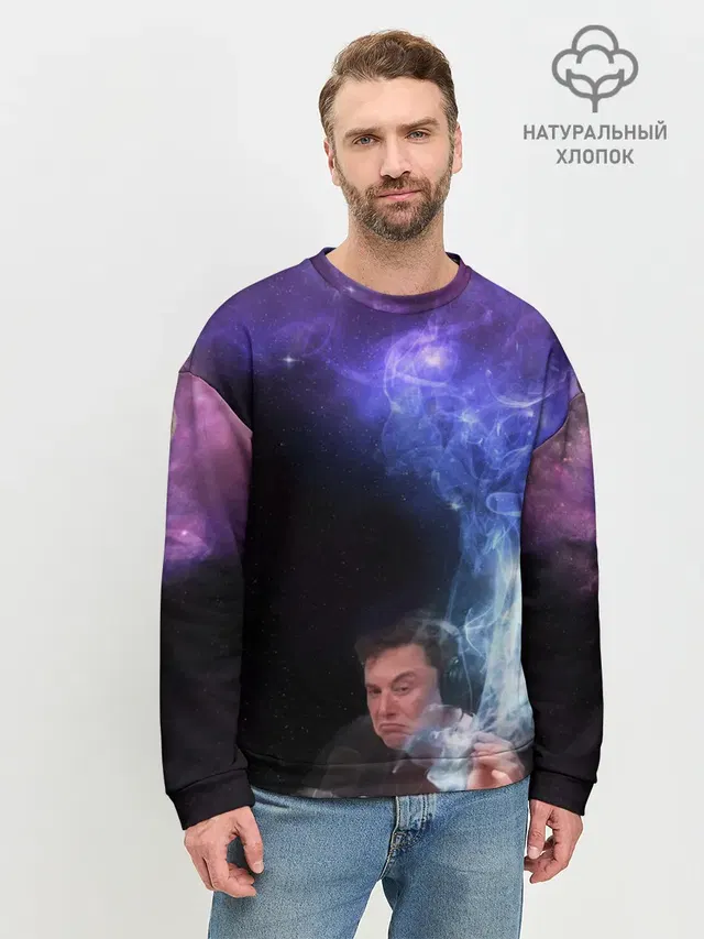 Elon Musk space Илон Маск