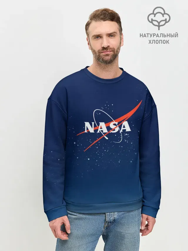 NASA