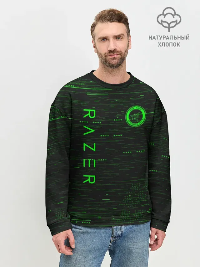 RAZER