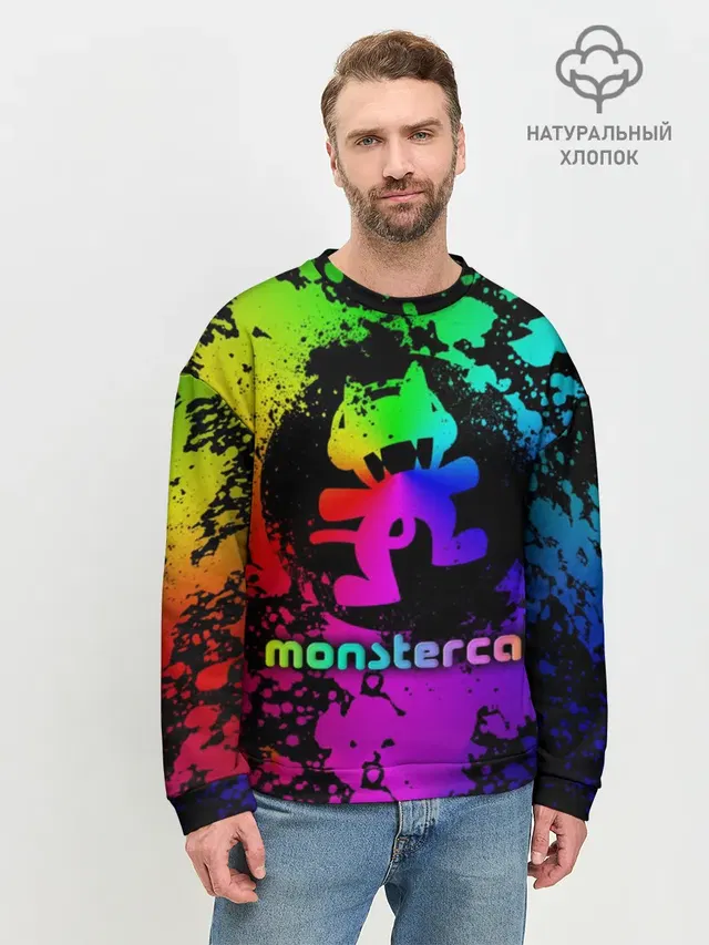 Monstercat