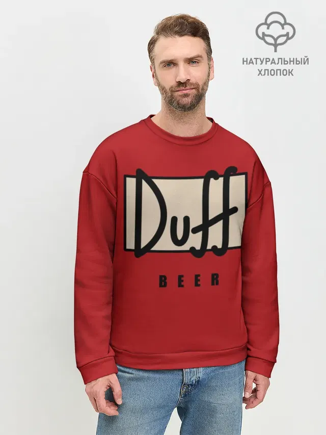 Duff