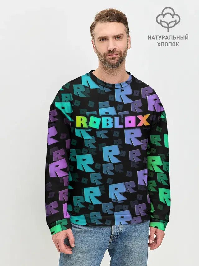 Roblox