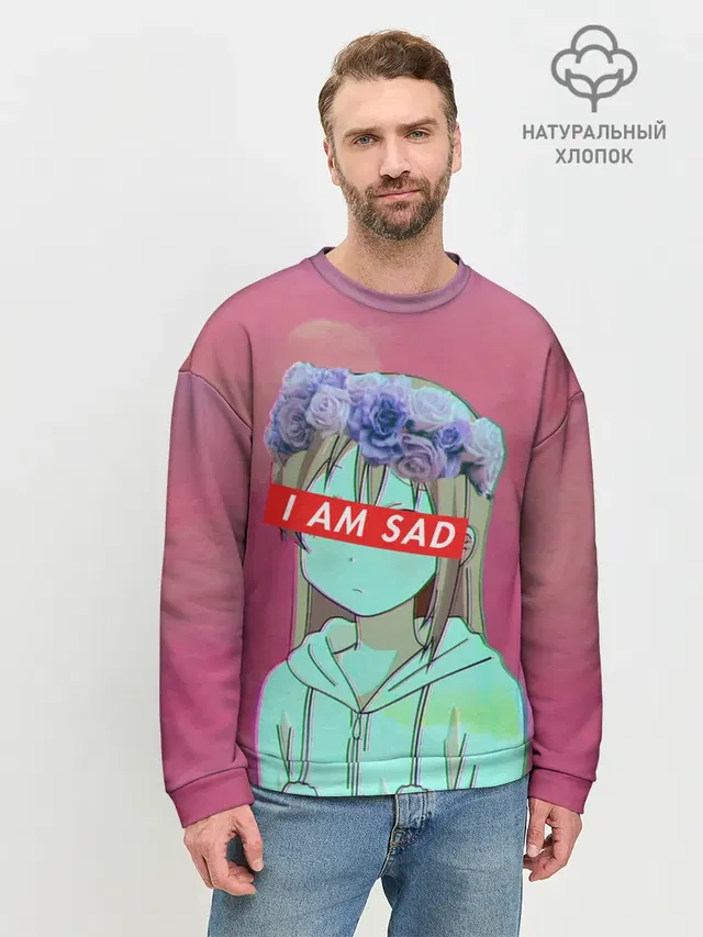 Sadness