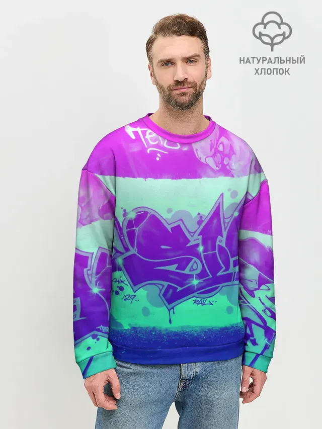 color neon collection