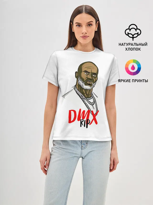 RIP Эрл Симмонс