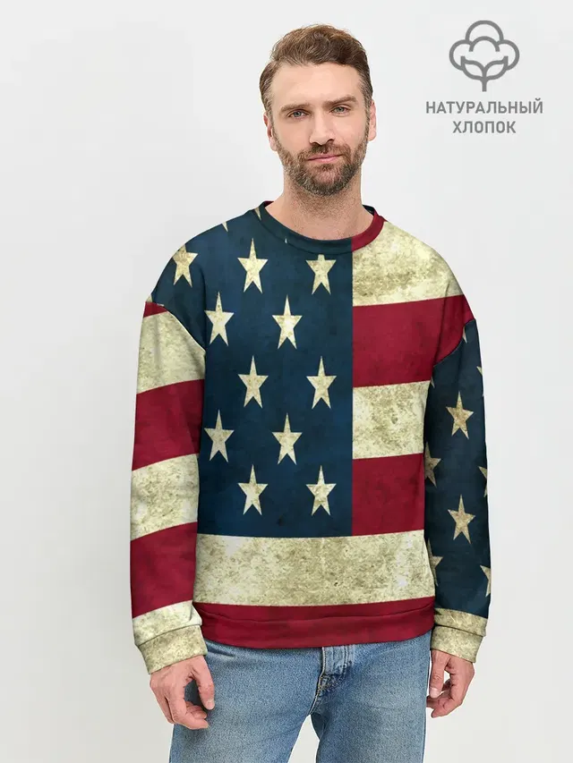 usa collection 2019