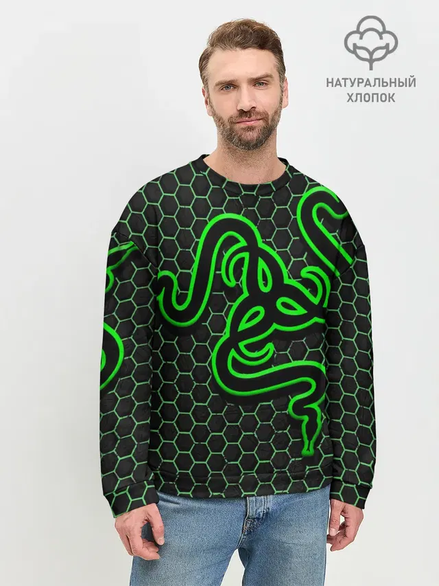 RAZER