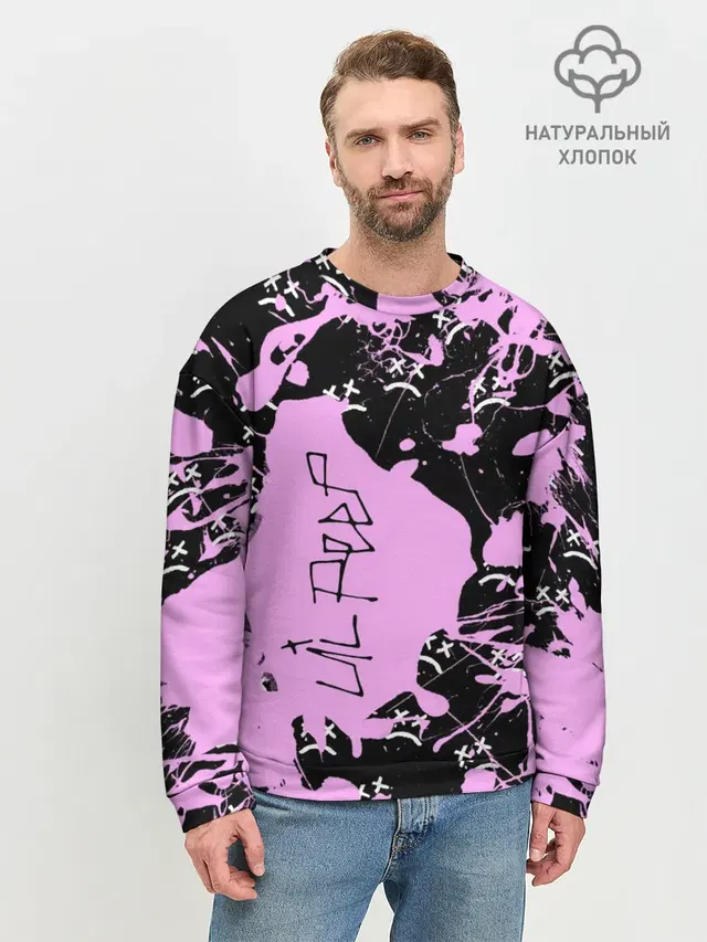 LIL PEEP