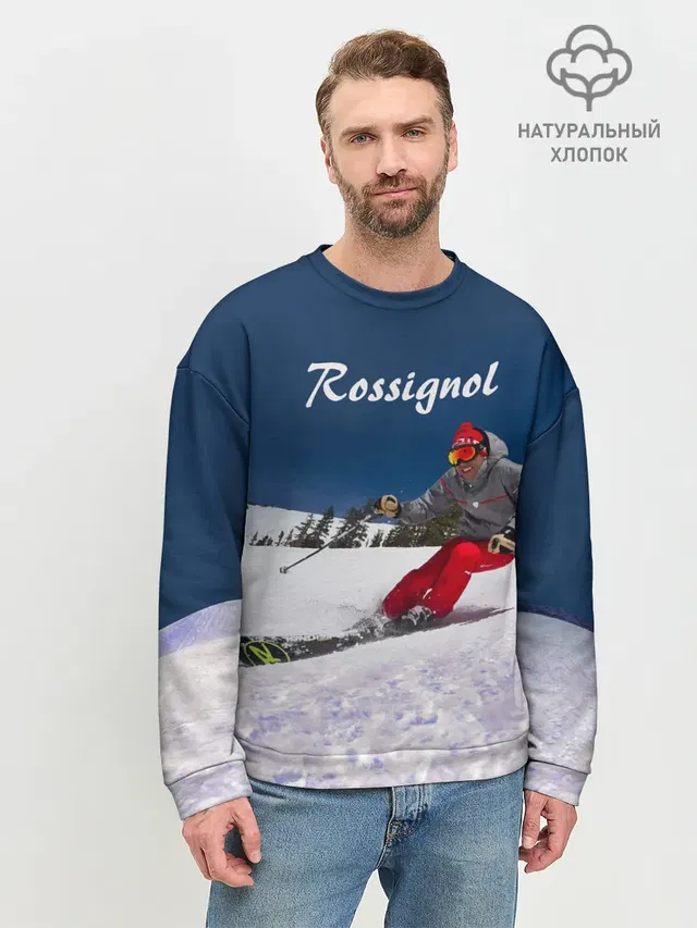 Rossignol