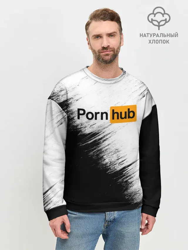 Pornhub