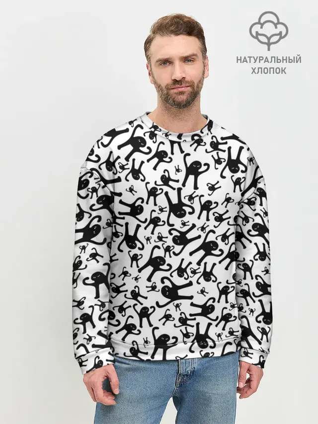 ЪУЪ СЪУКА