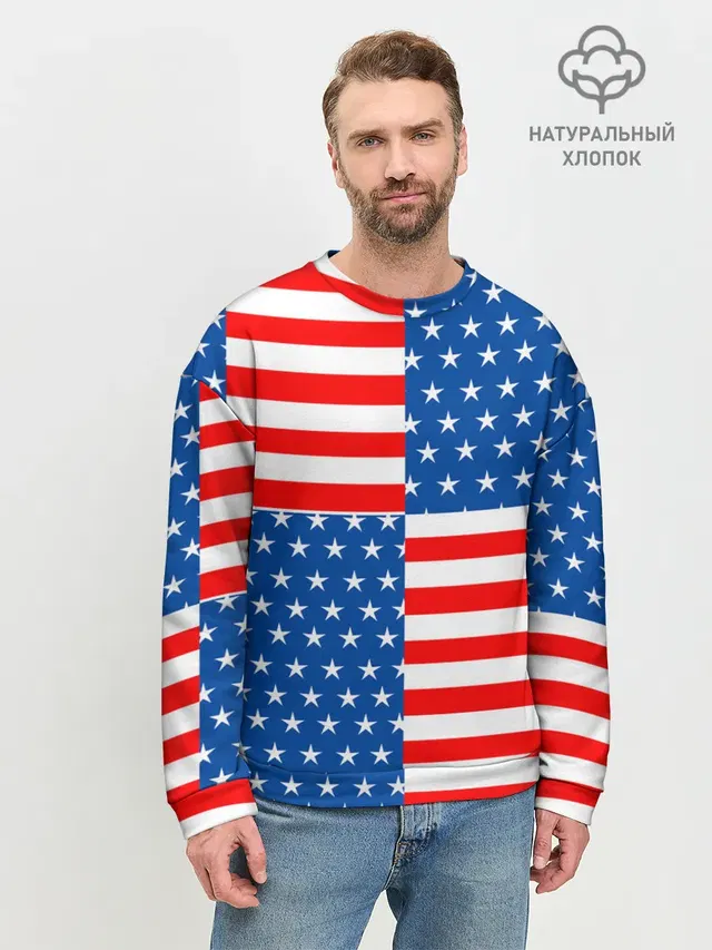 США
