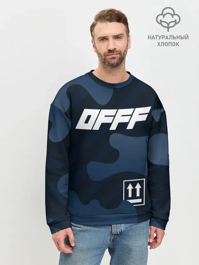 OFFF