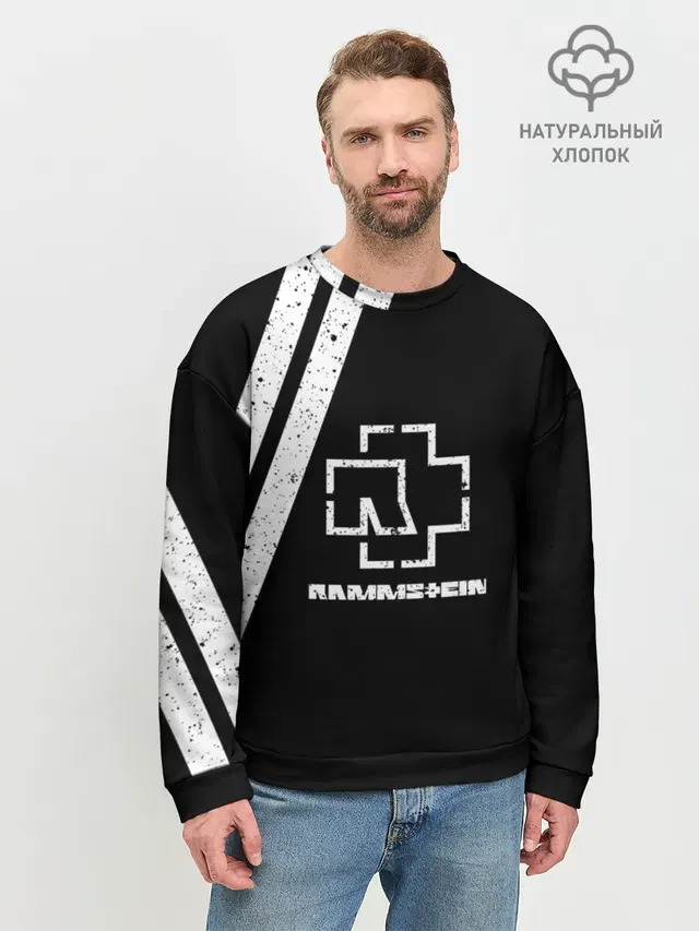 Rammstein