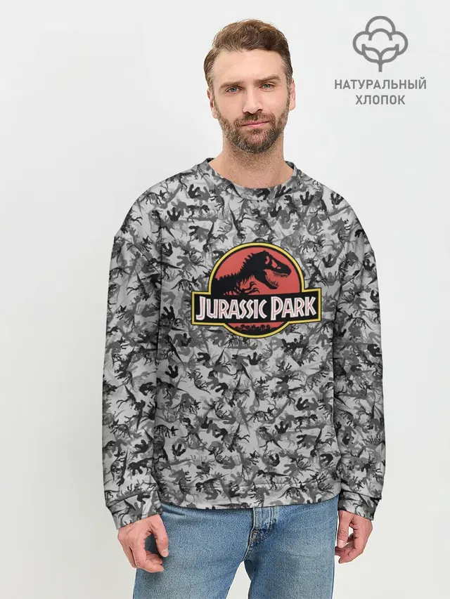 Jurassic Park