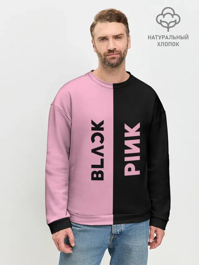 BLACKPINK