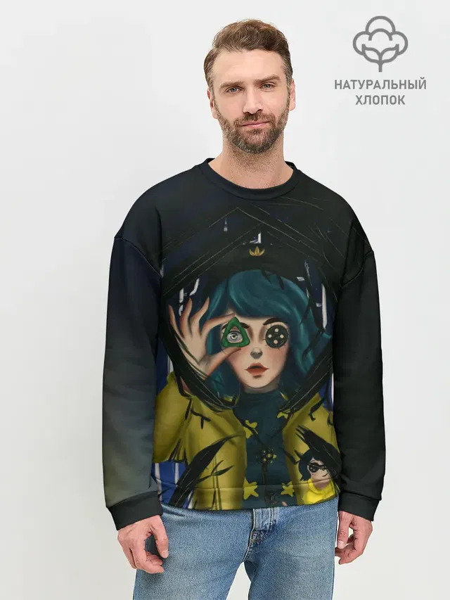 Coraline